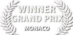 liquid motion film awards monaco l'institut oceanographique